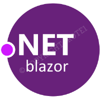Blazor - What is it and should we use it?