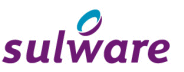 www.sulware.com - The Web Development Company