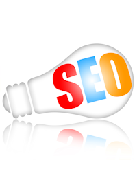 7 Step Guide to SEO