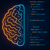 Developing with AI